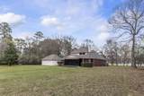 39327 Lago Drive - Photo 36
