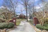 39327 Lago Drive - Photo 37