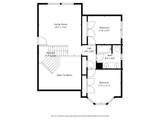 39327 Lago Drive - Photo 38