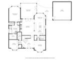 39327 Lago Drive - Photo 39