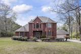 39327 Lago Drive - Photo 4