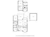 39327 Lago Drive - Photo 40