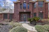 39327 Lago Drive - Photo 5