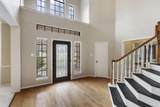 39327 Lago Drive - Photo 6