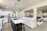 39327 Lago Drive - Photo 7