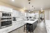 39327 Lago Drive - Photo 8