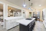 39327 Lago Drive - Photo 9