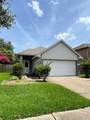 4010 Bealey Lane - Photo 1
