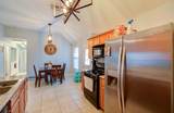 4010 Bealey Lane - Photo 10