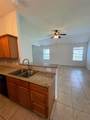 4010 Bealey Lane - Photo 11