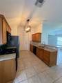 4010 Bealey Lane - Photo 12