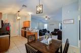 4010 Bealey Lane - Photo 13