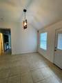4010 Bealey Lane - Photo 14