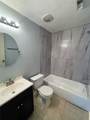 4010 Bealey Lane - Photo 16