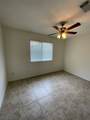 4010 Bealey Lane - Photo 17