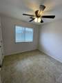 4010 Bealey Lane - Photo 18