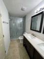 4010 Bealey Lane - Photo 19