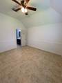 4010 Bealey Lane - Photo 20