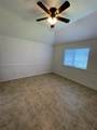 4010 Bealey Lane - Photo 21