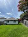 4010 Bealey Lane - Photo 22