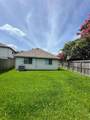 4010 Bealey Lane - Photo 23