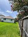 4010 Bealey Lane - Photo 24