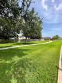 4010 Bealey Lane - Photo 28