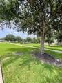 4010 Bealey Lane - Photo 29