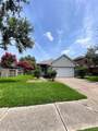 4010 Bealey Lane - Photo 3