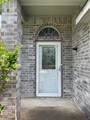 4010 Bealey Lane - Photo 5