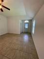 4010 Bealey Lane - Photo 6