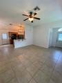 4010 Bealey Lane - Photo 7