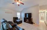 4010 Bealey Lane - Photo 8