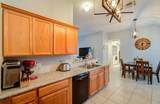 4010 Bealey Lane - Photo 9
