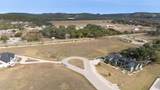 14524 Randy Lane - Photo 11