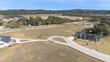 14524 Randy Lane - Photo 12