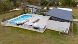 14524 Randy Lane - Photo 14