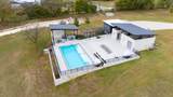 14524 Randy Lane - Photo 16