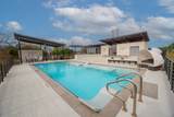 14524 Randy Lane - Photo 18