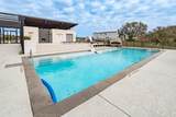 14524 Randy Lane - Photo 19