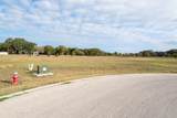 14524 Randy Lane - Photo 8