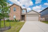 40434 Basalt Elm Road - Photo 1
