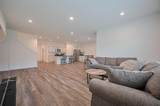 40434 Basalt Elm Road - Photo 15