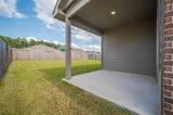 40434 Basalt Elm Road - Photo 40