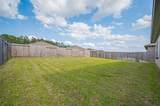 40434 Basalt Elm Road - Photo 41