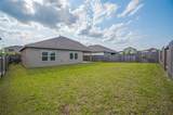 40434 Basalt Elm Road - Photo 42