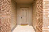 40434 Basalt Elm Road - Photo 5