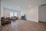 40434 Basalt Elm Road - Photo 6