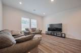 40434 Basalt Elm Road - Photo 8