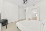 7103 Long Point Road - Photo 10